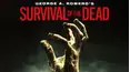 George A. Romero's Survival of the Dead