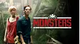 Monsters