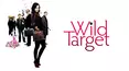 Wild Target