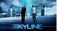 Skyline