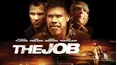 The Job