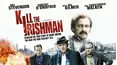 Kill the Irishman