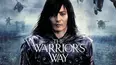 The Warrior's Way