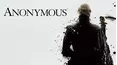 Anonymous