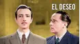 El Deseo