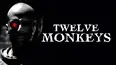 Twelve Monkeys
