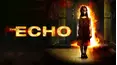 The Echo