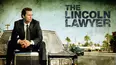 The Lincoln Lawyer