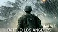 Battle: Los Angeles