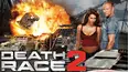 Death Race 2