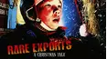 Rare Exports: A Christmas Tale