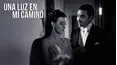 Una Luz en mi Camino