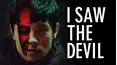 I Saw the Devil