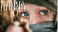 Hanna