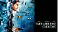 Source Code