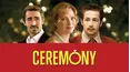 Ceremony