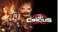 The Last Circus