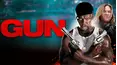 Gun