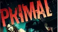 Primal