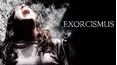 Exorcismus