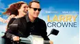 Larry Crowne