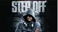 Step Off