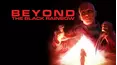 Beyond the Black Rainbow