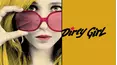 Dirty Girl