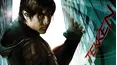 Tekken