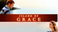 Island of Grace