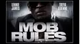 Mob Rules