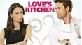Love's Kitchen
