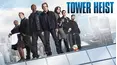 Tower Heist