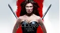 BloodRayne: The Third Reich
