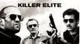 Killer Elite