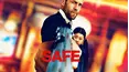 Safe