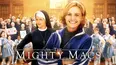 The Mighty Macs