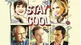 Stay Cool