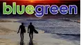 BlueGreen