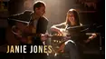Janie Jones