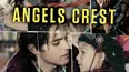 Angels Crest
