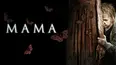 Mama