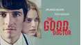 The Good Doctor