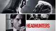 Headhunters