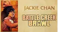 Battle Creek Brawl