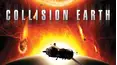 Collision Earth