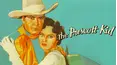 The Prescott Kid