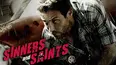 Sinners and Saints