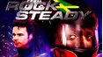 Rocksteady
