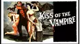 Kiss of the Vampire